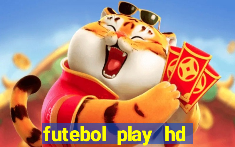 futebol play hd athletico pr